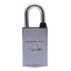 MAG40 40mm Open Shackle Magnetic Padlock