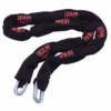 M10 High Security Chain