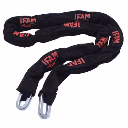 M10 High Security Chain