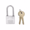 Mar Series Long Shackle Marine Padlock