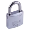 M60 60mm Marine Padlock - Open Shackle