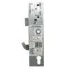 Multipoint Genuine Gearbox - Lift Lever or Split Spindle