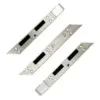 Full Length Keep 5/H 2/R 6 Full Length Keep 5/H 2/R