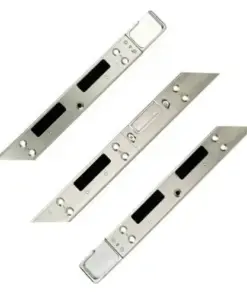 Full Length Keep 5/H 2/R