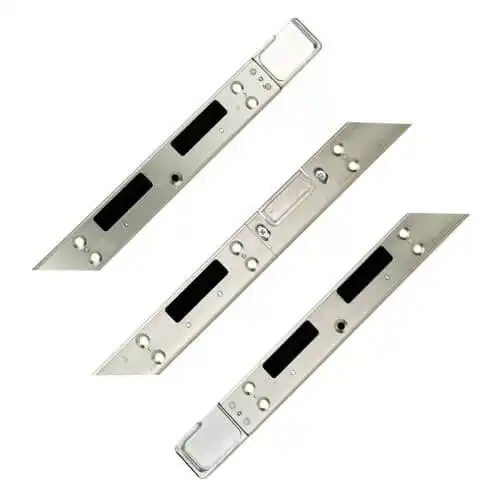 Full Length Keep 5/H 2/R 2 Full Length Keep 5/H 2/R