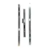 3 Piece Keep Set for ING5H30UR24