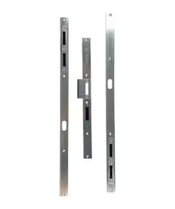 3 Piece Keep Set for ING5H30UR24