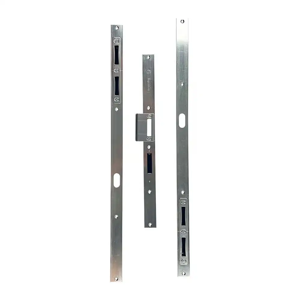 3 Piece Keep Set for ING5H30UR24