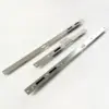 3 Piece Keep Set for ING5H30UR24