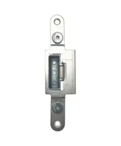 Auto Deadlatch Keep
