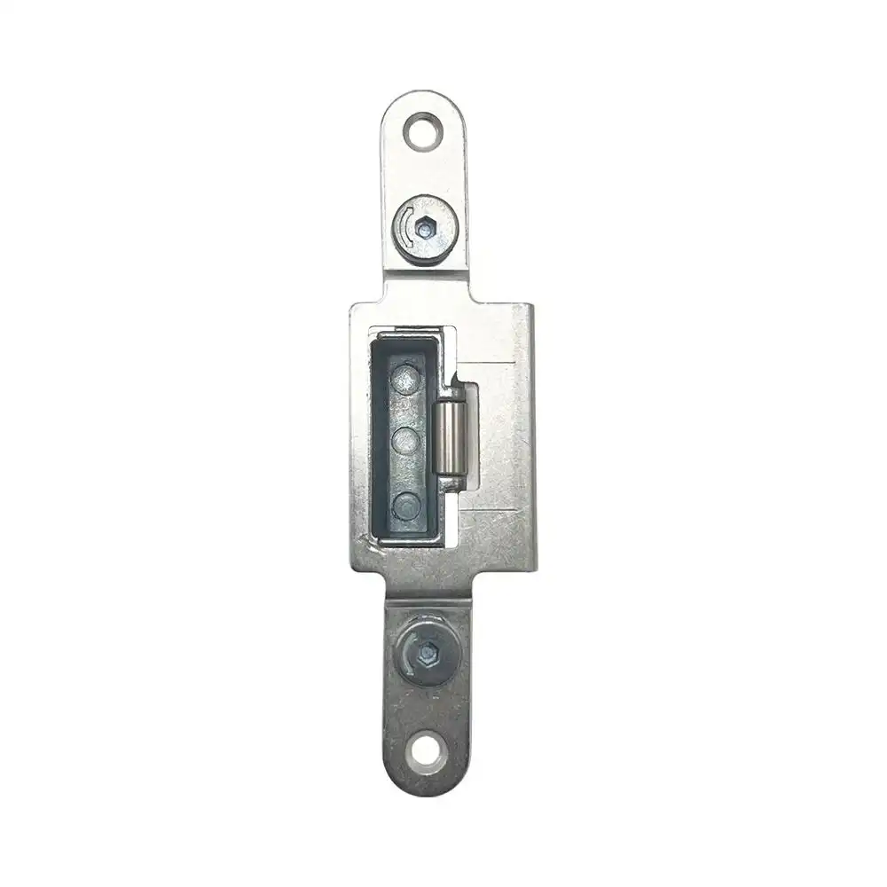 Auto Deadlatch Keep