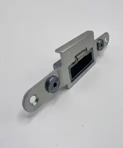 Auto Deadlatch Keep