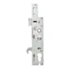 Genuine Multipoint Gearbox - Lift Lever