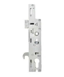 Genuine Multipoint Gearbox - Lift Lever
