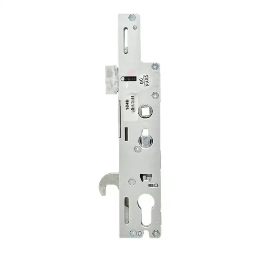 Genuine Multipoint Gearbox - Lift Lever