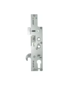 Genuine Multipoint Gearbox - Lift lever or Double Spindle