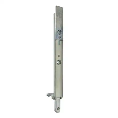 Top & Bottom Shootbolt Pair - 150mm