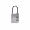 114 Marine 40mm Open Shackle Combination Padlock