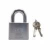 180 Series Steel Open Shackle Padlock 60mm