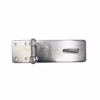 210 Traditional Hasp and Staples