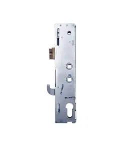 Excalibur Genuine Multipoint Gearbox - Lift Lever or Double Spindle
