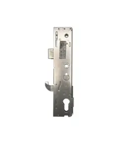 Excalibur Genuine Multipoint Gearbox - Lift Lever