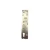 xcalibur Passive Genuine Multipoint Gearbox - Double Spindle Version