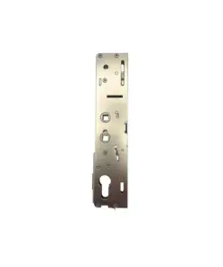 xcalibur Passive Genuine Multipoint Gearbox - Double Spindle Version