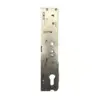 xcalibur Passive Genuine Multipoint Gearbox - Single Spindle Version