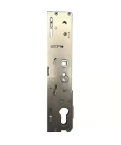 xcalibur Passive Genuine Multipoint Gearbox - Single Spindle Version