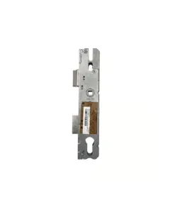 Genuine Multipoint Gearbox - Lift Lever