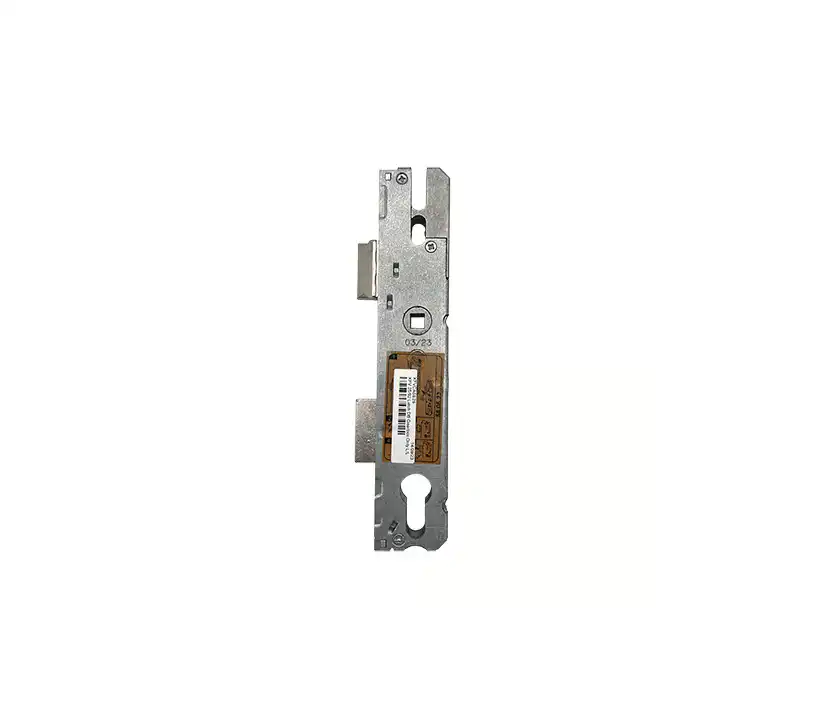 Genuine Multipoint Gearbox - Lift Lever