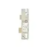 Screw Fix Genuine Multipoint Gearbox - Lift Lever