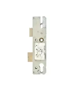 Screw Fix Genuine Multipoint Gearbox - Lift Lever