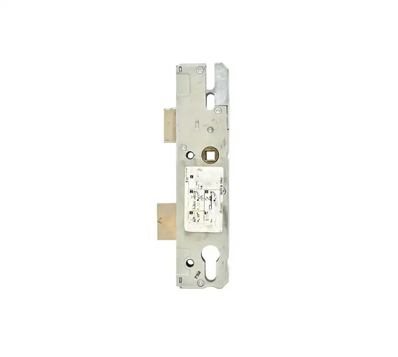 Screw Fix Genuine Multipoint Gearbox - Lift Lever