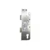 Genuine Multipoint Gearbox - Key Wind