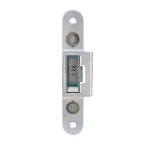 Secury A2 Deadlatch Keep