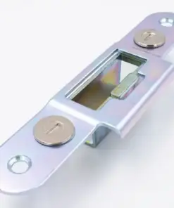 Secury A2 Deadlatch Keep