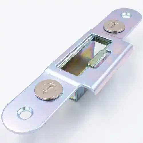 Secury A2 Deadlatch Keep