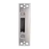 Secury A2 UPVC Deadlatch Keep