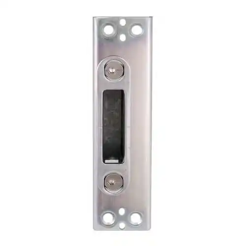 Secury A2 UPVC Deadlatch Keep