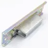 Secury A2 UPVC Deadlatch Keep 6 Secury A2 UPVC Deadlatch Keep