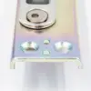Secury A2 UPVC Deadlatch Keep 7 Secury A2 UPVC Deadlatch Keep