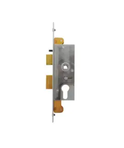 Monarch L22180 Genuine Multipoint Gearbox - Lift Lever or Split Spindle