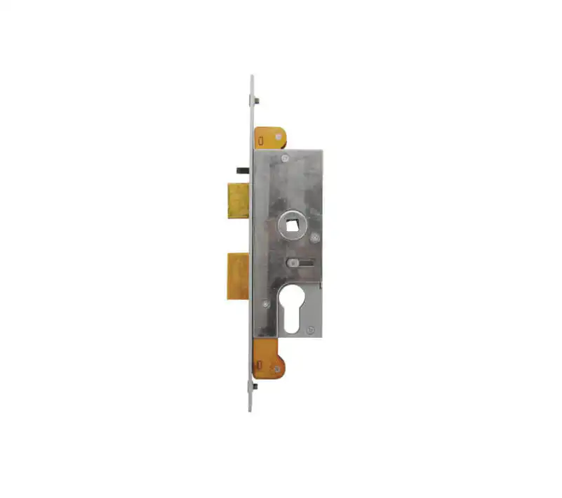 Monarch L22180 Genuine Multipoint Gearbox - Lift Lever or Split Spindle