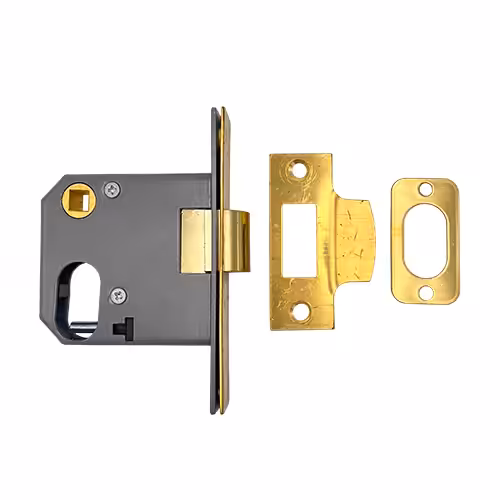 Brass