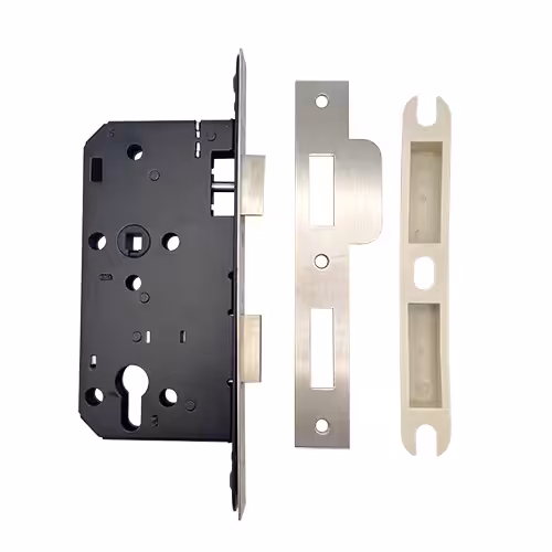 Euro Mortice Sashlock