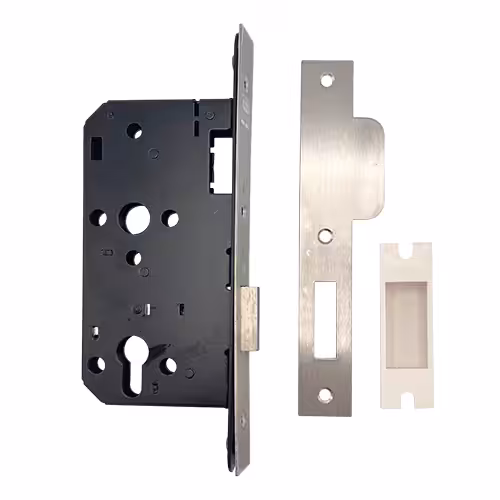 Euro Mortice Deadlock