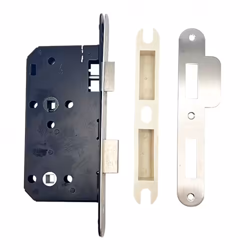Bathroom Mortice Sashlock