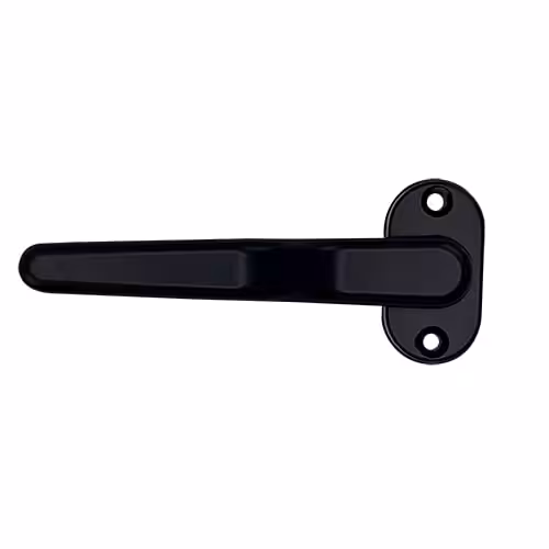 Internal Bi-Fold Door Handle